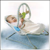 Itsy Bitsy Bouncer (Model No    : K5501) - Click here to View more details about this Product
